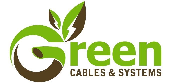 Green Cables